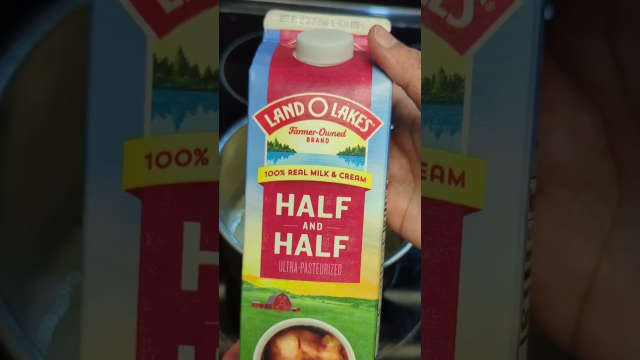 Easy White Sauce Pasta #2023 #quick recipe#usa#tamil #healthy #weightloss #ps2 #easy Easy White Sauce Pasta #2023 #quick recipe#usa#tamil #healthy #weightloss #ps2 #easy