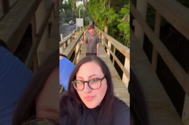 what i eat in a day in a calorie deficit to lose weight #fyp #caloriedeficit #wieiad #shorts