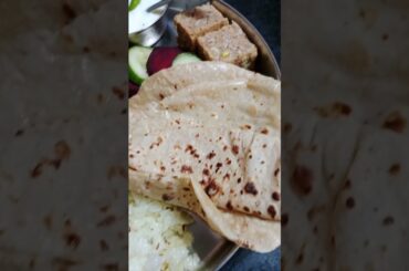 My today's lunch...#healthy #yummy #lunchideas #lunch #light #shorts #like #share