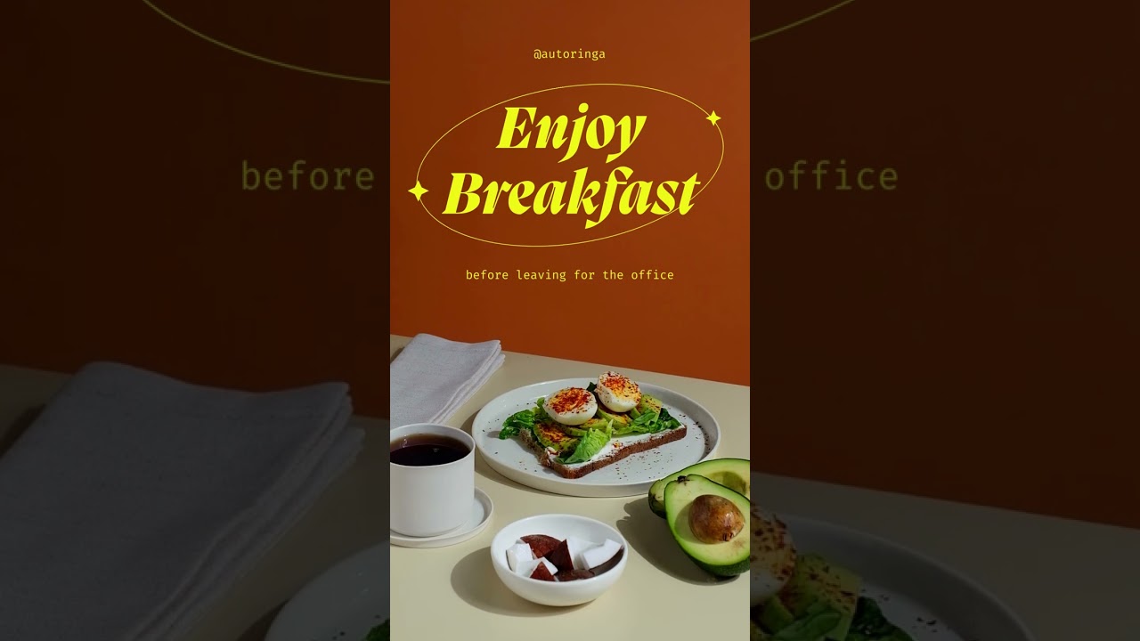 delicious and healthy food – for those who are on a diet #short delicious and healthy food - for those who are on a diet #short