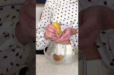 How I Make My Favorite Italian Chopped Salad by Kit Keenan - Healthy, Delicious, and Easy!