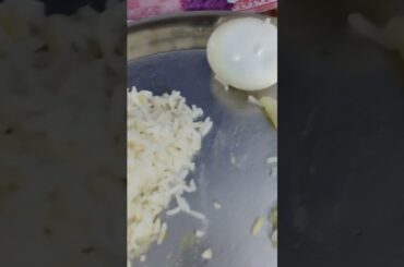 Simple But Healthy Indian Dishes for Dinner#shorts