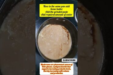 new mom series | Healthy recipes new moms to improve health increase breast milk #newmom #breastmilk