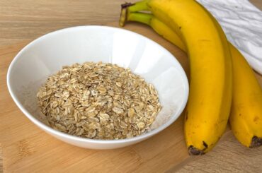 Forget about excess weight! Eat this breakfast and lose weight! Healthy, sugar free!