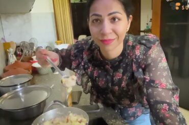 7 Lunch Recipes For Weight Loss   Healthy Lunch Recipes   Lose Weight Fast In Hindi   Fat to Fab