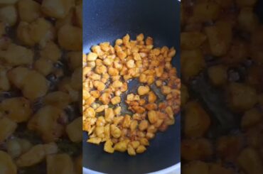 Ramadan Recipe #1| Chicken Sandwich Recipe | Iftar Recipes | Healthy Lunch |Sandwich #shorts #foodie