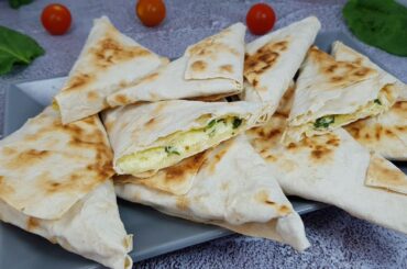 Healthy Breakfast ideas / morning routine