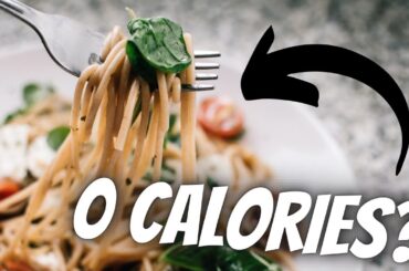 BEST Low-Calorie Meals That Taste Better Than Restaurants!
