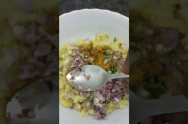 Healthy Snack Recipe/ Raw Banana Tikki / Raw Banana Wada...