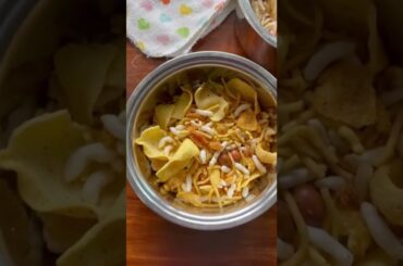 Day 15 of Healthy Lunch Box Ideas