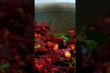 healthy dinner recipe #easy #healthy #easyrecipe #subscribe #support #youtubeshorts #youtubeshort