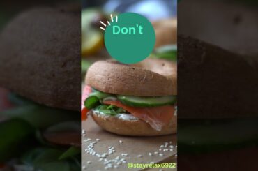 Fuel Your Body with Delicious and Healthy Snacks: Easy Recipes for a Better You