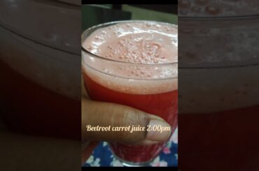 weight loss diet food my day3 diet what ieat#healthyweightloss#inoneweekseeresults#4kgsinonemonth