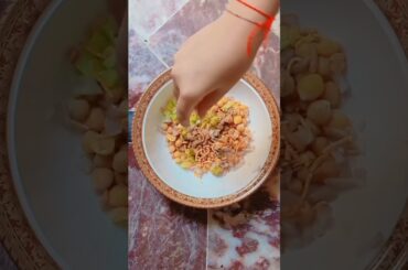 Healthy snack recipe #shorts #easyrecipe