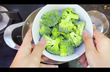 7 Dinner Recipes For Weight Loss In Winters   Easy & Healthy Dinner Recipes In Hindi   Fat to Fab