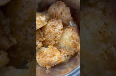 Day 22 of Healthy Lunch Box Ideas