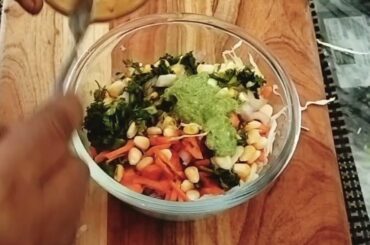 #wet loss sandwich recipe#@Healthy sandwich #trending #bread sandwich #