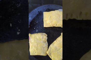 Healthy Tiffin Box recipe|Tiffin box ideas#tiffinrecipe #kidslunchboxrecipe#shorts