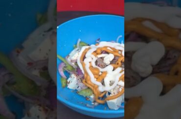 "Healthy Bread Paneer Sandwich Recipe | Perfect for a Quick Lunch or Snack for YouTube Shorts"#yts