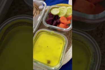 lunch box recipes ideas #mehmaan #ritzammulifestyle #lunchboxrecipe