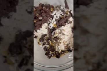 A healthy sugarless banana loaf recipe part 1 #bananabread #bananaloaf #healthy #recipe #sugarless