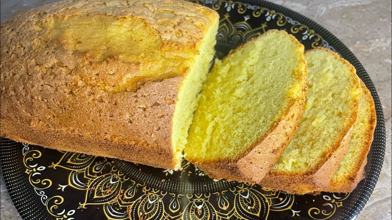bakery-style-fruit-cake-recipe-pound-cake-recipe-butter-tea-cake