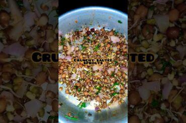 healthy lunch ideas for working women .. easy and healthy recipes #youtubeshorts #homemade