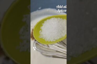 summer recipe #indian #healthy salad#homemade #easy