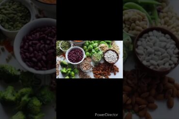 10 Delicious and Filling Vegan Breakfast Recipes to Kickstart Your Day