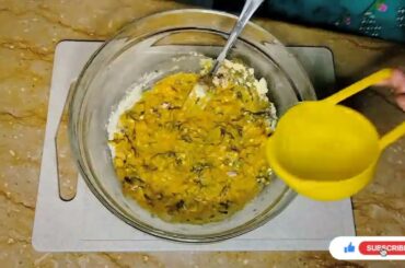 New improved Recipe Unique Bread Pakoda Recipe I Aloo Bread Pakora I iftar Recipes In Ramadan