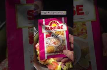 Healthy Sprout Salad Recipe #sproutssaladrecipe #easybreakfast #weightloss #summerbreakfast #healthy