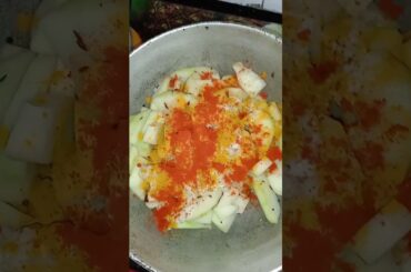 Healthy n testy recipe for lunch/#youtubeshorts #recipes #lunchrecipe #healthyrecipes #testyrecipe