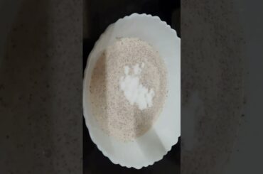 Delicious and healthy breakfast recipe #deliciousfood #letscookwithsuchita #delicious