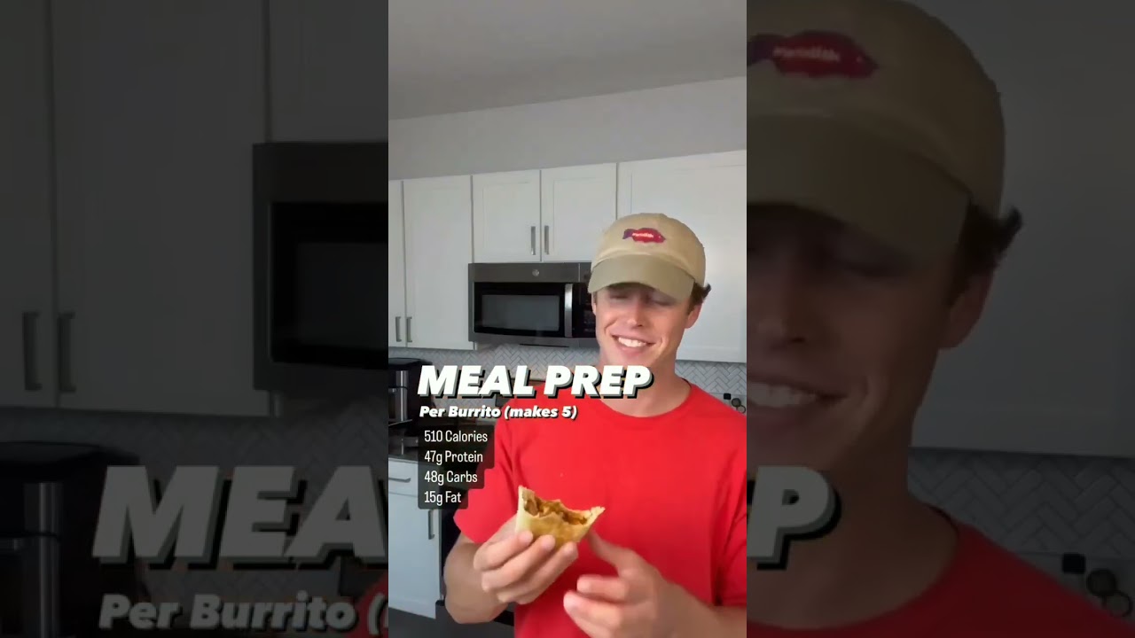 Low Calorie High Protein Meal Prep #shorts #calories #protein Low Calorie High Protein Meal Prep #shorts #calories #protein