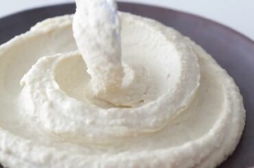 Vegan Sandwiches: Easy and Healthy Recipes for Lunch #vegansandwich