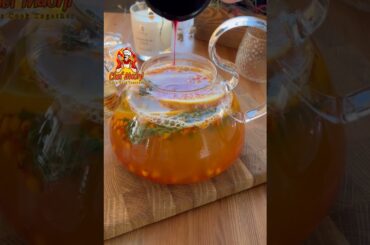 A Week of Healthy Breakfast Ideas! #shortvideo #recipe #food #healthybreakfast ##breakfastrecipe