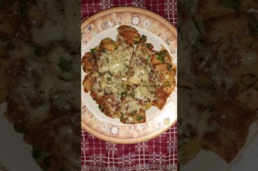 Healthy Breakfast for kids | Breakfast Recipe #easyrecipe #shortsviral