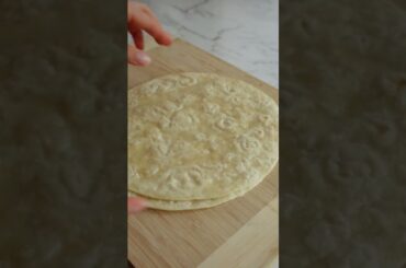 4 ingredient CINNAMON CEREAL #healthy #shorts #breakfast #recipe #food #cereal #healthier