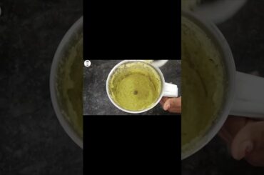 #cooking #youtubeshorts #shortsvideo #youtube #shorts #short recipes fish curry recipe || bhaji