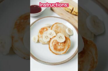 Healthy Breakfast #recipe #shorts #food #cooking #yummy #recipeoftheday #foodie #letseat #breakfast