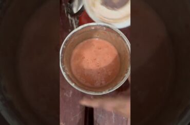 Healthy recipes # #food #recipe #shortviral #shortvideo #minishorts #short #shorts