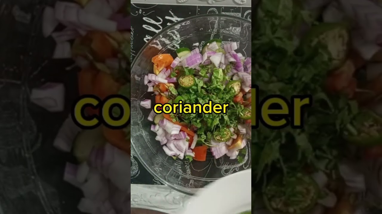 Easy Shawarma salad recipe #healthyrecipes #foodshorts #healthy #dietrecipes #fyp #saladrecipe Easy Shawarma salad recipe #healthyrecipes #foodshorts #healthy #dietrecipes #fyp #saladrecipe