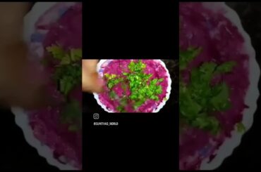 Healthy snack/dinner recipe.. Easy weight loss recipes.. #weightloss #diet #dietrecipe #dinner