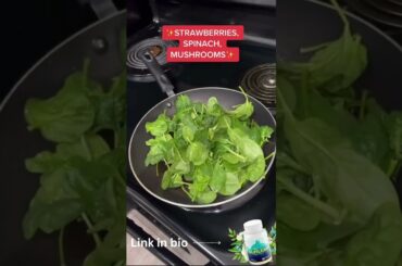 Lose Weight Fast !#shorts #fitness #diet #healthylifestyle #recipes #healthy #weightloss #weightlose