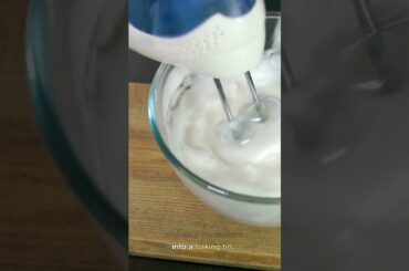 "Vegan Banana Bread: Delicious and Healthy Homemade Treats!" #food  #Breakfast #shorts