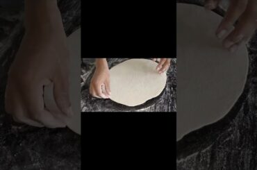 Chicken Samosa Roll | Ramadan Special | Iftar Recipe | healthy snacks |#shorts#cooking