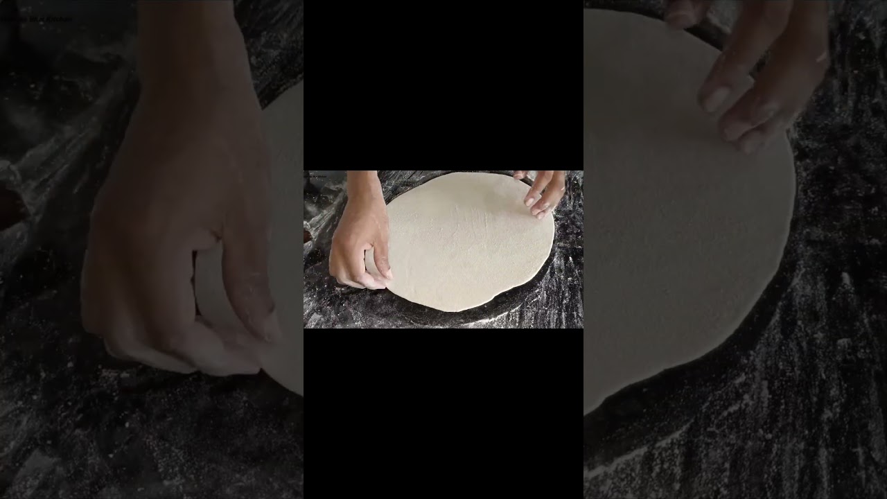 Chicken Samosa Roll | Ramadan Special | Iftar Recipe | healthy snacks |#shorts#cooking Chicken Samosa Roll | Ramadan Special | Iftar Recipe | healthy snacks |#shorts#cooking