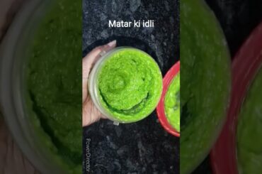 healthy breakfast recipe #ytviral #ytshorts #ytshortsindia #yt20 #ytstudio #youtube #youtubeshorts