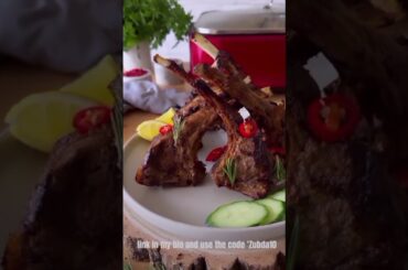 Healthy recipes for Ramadan || ASMR eating ||  @INDIAEATMANIAFOOD #cooking #asmr #recipe