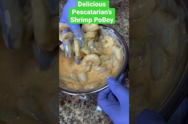 "Delicious Pescatarian Meal Ideas: Easy & Healthy Recipes for Seafood Lovers #pescatarian